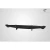 2003-2008 Nissan 350Z AM-S V2 Carbon Fiber Rear Wing - image 13