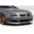 2004-2010 BMW 6 Series LMS Front Bumper - image 3