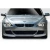 2004-2010 BMW 6 Series LMS Front Bumper - image 1