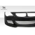2004-2010 BMW 6 Series LMS Front Bumper - image 7