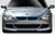 2004-2010 BMW 6 Series E63 E64 Convertible 2DR Duraflex LMS Front Bumper Cover 1 Piece