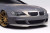 2004-2010 BMW 6 Series E63 E64 Convertible 2DR Duraflex LMS Front Bumper Cover 1 Piece