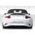 2016-2025 Mazda Miata Lightspeed Wing Spoiler - 1 Piece (S) - image 1