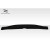 2016-2025 Mazda Miata Lightspeed Wing Spoiler - 1 Piece (S) - image 7