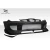 2006-2007 Subaru Impreza M-1 Front Bumper - image 16