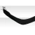 2006-2007 Subaru Impreza M-1 Front Bumper - image 26