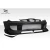 2006-2007 Subaru Impreza M-1 Front Bumper - image 34
