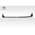 2006-2007 Subaru Impreza M-1 Front Bumper - image 20