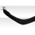 2006-2007 Subaru Impreza WRX STI 4DR M-1 Sport Front Bumper - 4 Piece ( Includes Canards) - image 41