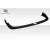2006-2007 Subaru Impreza M-1 Front Bumper - image 37