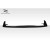 2004-2005 Subaru Impreza WRX STI 4DR M-1 Sport Front Bumper- 2 Piece - image 6