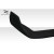 2004-2005 Subaru Impreza WRX STI 4DR M-1 Sport Front Bumper- 2 Piece - image 9
