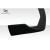2004-2005 Subaru Impreza WRX STI 4DR M-1 Sport Front Bumper- 2 Piece - image 9