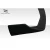 2004-2005 Subaru Impreza WRX STI 4DR M-1 Sport Front Bumper- 2 Piece - image 10