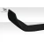 2004-2005 Subaru Impreza WRX STI 4DR M-1 Sport Front Bumper- 2 Piece - image 16