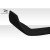 2004-2005 Subaru Impreza WRX STI 4DR M-1 Sport Front Bumper- 2 Piece - image 17