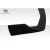 2004-2005 Subaru Impreza WRX STI 4DR M-1 Sport Front Bumper- 2 Piece - image 18