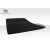 2004-2005 Subaru Impreza WRX STI 4DR M-1 Sport Front Bumper- 2 Piece - image 19