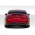 2012-2018 Mercedes CLS Class W218 R-Tech Wing Spoiler - 1 Piece - image 3