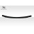 2008-2014 Mercedes C Class W204 R-Tech Wing Spoiler - 1 Piece (S) - image 6