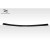 2008-2014 Mercedes C Class W204 R-Tech Wing Spoiler - 1 Piece (S) - image 7