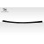 2008-2014 Mercedes C Class W204 R-Tech Wing Spoiler - 1 Piece (S) - image 4