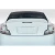 2011-2015 Scion tC Racing RSS Wing Spoiler - 1 Piece - image 1
