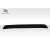2011-2015 Scion tC Racing RSS Wing Spoiler - 1 Piece - image 5