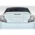 2011-2015 Scion TC Racing RSS Rear Wing - image 1