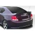 2011-2015 Scion tC Racing RSS Wing Spoiler - 1 Piece - image 3