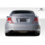 2011-2015 Scion tC Racing RSS Wing Spoiler - 1 Piece - image 4