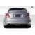 2011-2015 Scion TC Racing RSS Rear Wing - image 4
