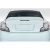2011-2015 Scion tC Racing RSS Wing Spoiler - 1 Piece - image 8