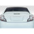 2011-2015 Scion tC Racing RSS Wing Spoiler - 1 Piece - image 8