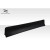 2010-2014 Ford Mustang RBS Wing - 1 Piece (S) - image 18