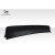 2010-2014 Ford Mustang RBS Wing - 1 Piece (S) - image 10