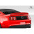 2010-2014 Ford Mustang Duraflex RBS Wing - 1 Piece (S) - image 3