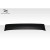 2010-2014 Ford Mustang RBS Wing - 1 Piece (S) - image 14