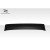2010-2014 Ford Mustang RBS Wing - 1 Piece (S) - image 5