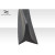 2005-2009 Ford Mustang RBS Wing - 1 Piece (S) - image 13