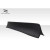 2005-2009 Ford Mustang RBS Wing - 1 Piece - image 7