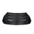 2013-2020 Scion FR-S Toyota 86 Subaru BRZ AM-S Hood - 1 Piece - image 2