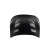 2013-2020 Scion FR-S Toyota 86 Subaru BRZ AM-S Hood - 1 Piece - image 4