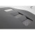 2013-2020 Scion FR-S Toyota 86 Subaru BRZ AM-S Hood - 1 Piece - image 6