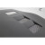 2013-2020 Scion FR-S Toyota 86 Subaru BRZ AM-S Hood - 1 Piece - image 8