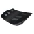 2013-2020 Scion FR-S Toyota 86 Subaru BRZ AM-S Hood - 1 Piece - image 4