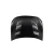2013-2020 Scion FR-S Toyota 86 Subaru BRZ AM-S Hood - 1 Piece - image 7