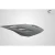 2013-2020 Scion FR-S Toyota 86 Subaru BRZ AM-S Hood - 1 Piece - image 9