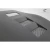 2013-2020 Scion FR-S Toyota 86 Subaru BRZ AM-S Hood - 1 Piece - image 11