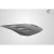2013-2020 Scion FR-S Toyota 86 Subaru BRZ AM-S Hood - 1 Piece - image 8